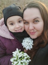 Profesionálny realitný maklér Emília Palkovičová